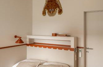 Kalbornia LAKE & POOL HOUSE by JWPM - Foto 23