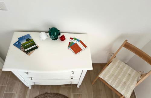 Ninetta House - Foto 26