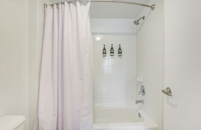 Tucker At Palm Trace Landings Fort Lauderdale - Foto 40