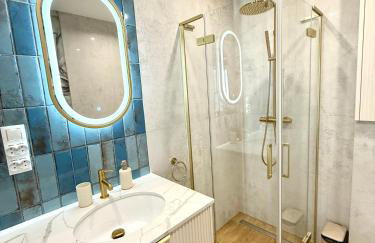 Apartament River - Foto 9