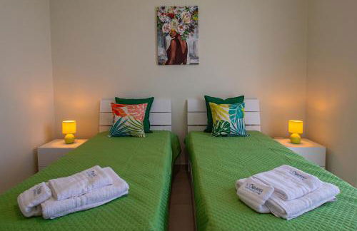 Onda Bianca Luxury Apartments - Foto 35