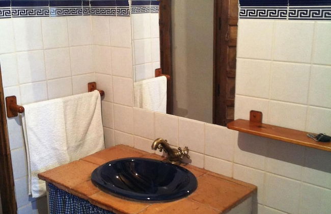 La Casa de Corruco - Foto 25