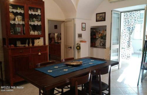 Casa Vittoria - Foto 46