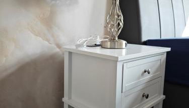 Mountain Lake View - Foto 3