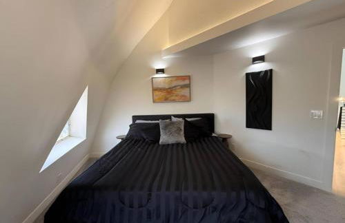 The Dome Home 8 mins from Kanarra Falls - Foto 15