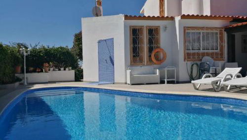 Oura Parque -Apartamentos Turisticos - Foto 4