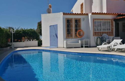 Oura Parque -Apartamentos Turisticos - Foto 4