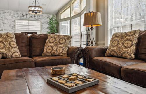 749 Townsend - Foto 6