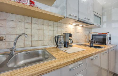 Apartments Lex - Rovinj - Istria - Foto 9