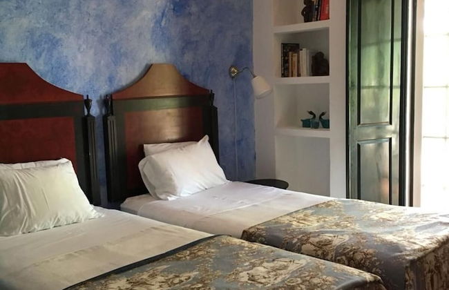 Moinho do Álamo - Foto 16