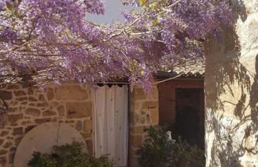 El Atalanto - Foto 45