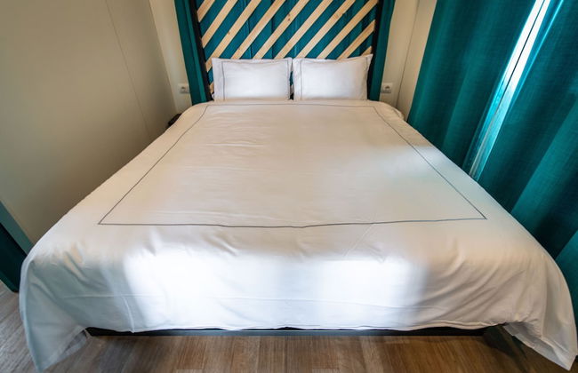 Arena Grand Kazela Camping Homes - Foto 16