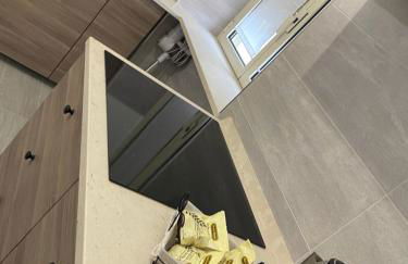 CA12 casa vacanze - Foto 15