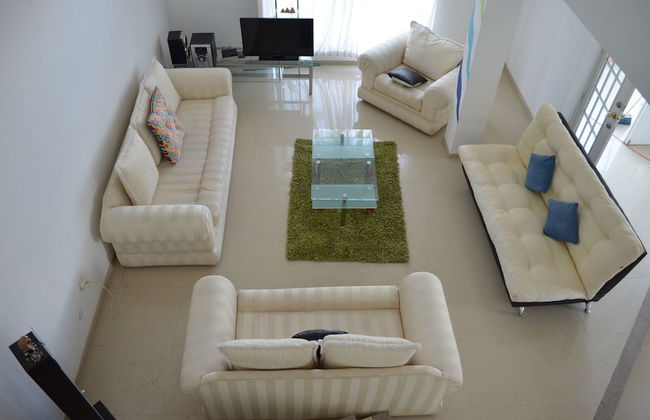 Las lomas Residencial - Foto 9