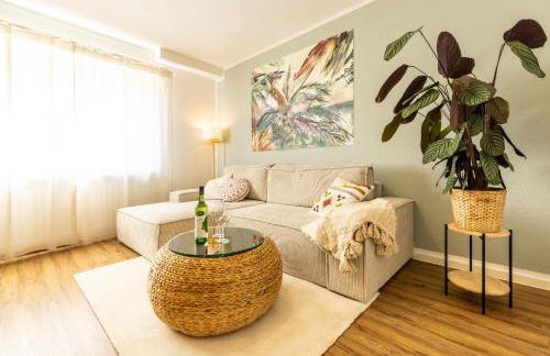 Zentral Boxspringbetten Garage Rhein - Foto 1