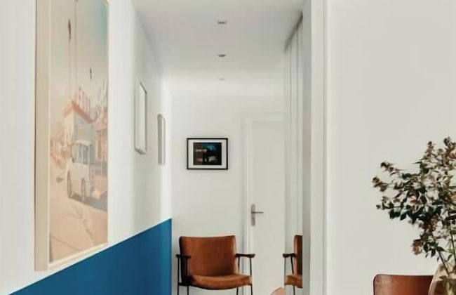 Beauquartier - Madeleine - Foto 32