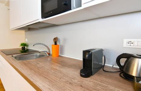 [Navigli-Tortona]Ampio Monolocale, Garage Gratuito - Foto 9