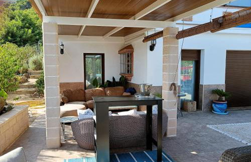 Casa Oasis - Foto 36