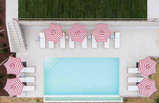 Casa Gallo - Foto 35