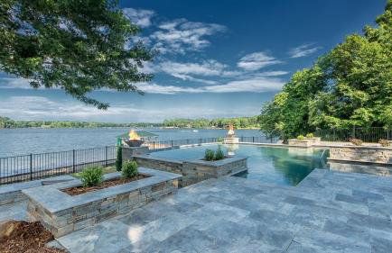 Azalea Retreat - The Cottage by Avantstay Pool - Foto 76