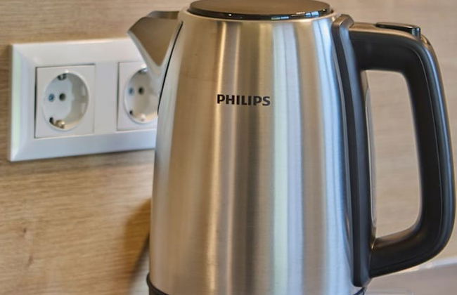 Barons Living - Foto 35