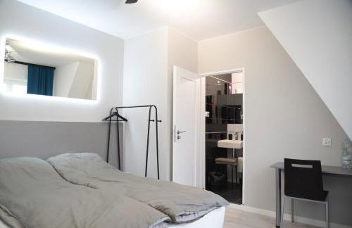 KOMFORT WILLA Plus - Foto 10