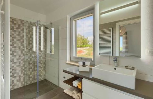 Villa Marika - Foto 52