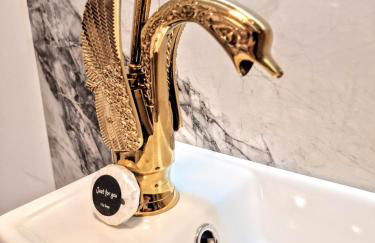 Kaoglen Buck Pod - Hot Tub - Dog Friendly - Photo 14