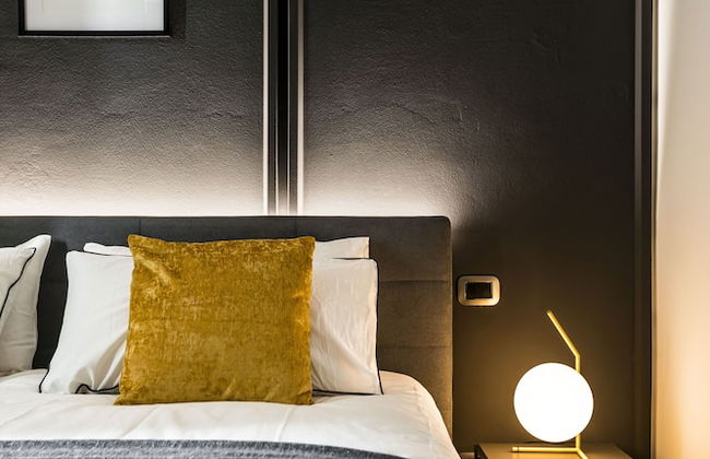 Design Club Collection - Foto 12