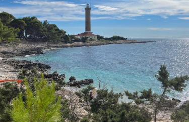 Apartment VistaMare Croatia - Photo 25