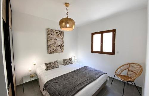 La Listrella Residence & Spa - Foto 13