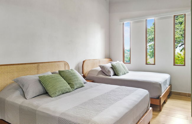 Serene Hills Arenal - Photo 17