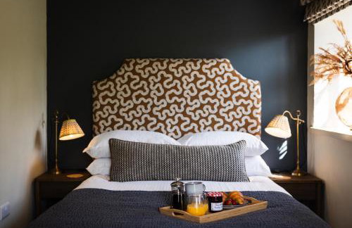 Neddy Meadow - Photo 16