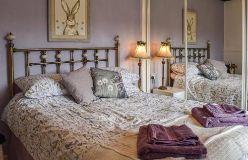 The Old Thatch - Foto 13