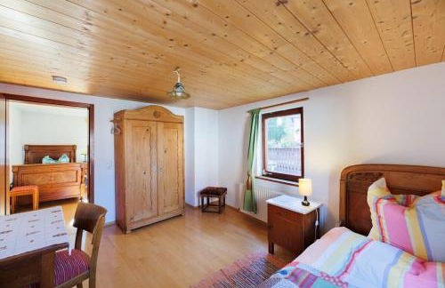 Haugstetter Schwarzwaldhaus - Foto 50