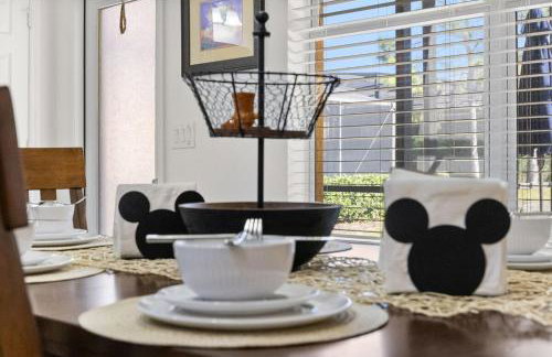 Solterra resort themed home - Foto 35