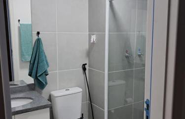 Studio Premium Vargas - Foto 4