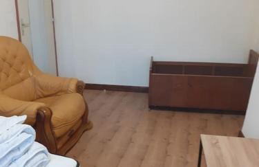 Gite au cœur du village du Périgord noir - Foto 15