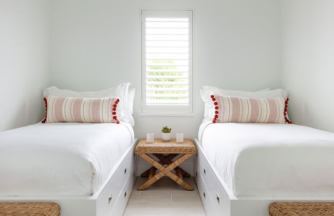 The Islands of Islamorada - Foto 8