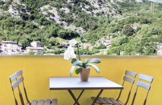 La Giostra Home Apartments - Photo 28