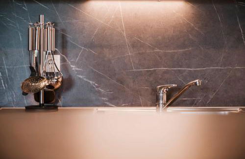 Appartementhotel Seeblick - Foto 21