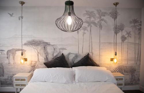 Apartamentos Boutique Cervantes - Foto 15