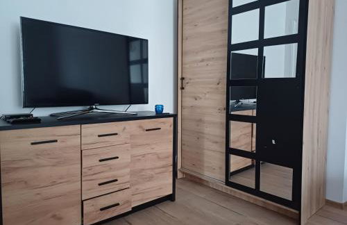 Wlen Rynek II - Foto 15