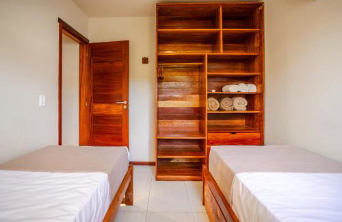 Villa das Palmeiras Jeri - Foto 100