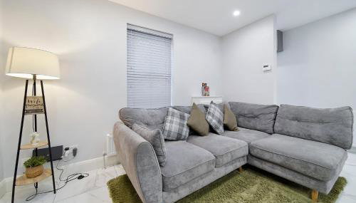 Townhouse in Derry City Centre - Foto 2