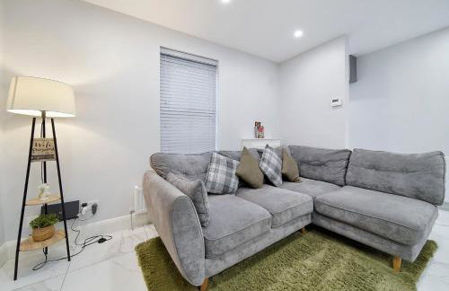 Townhouse in Derry City Centre - Foto 2