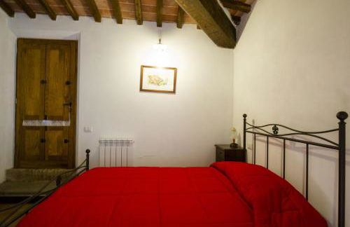 Agriturismo Pontignanello - Foto 21