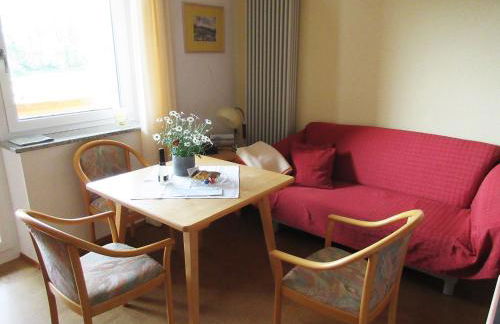 Thaller Edeltraud - Photo 12