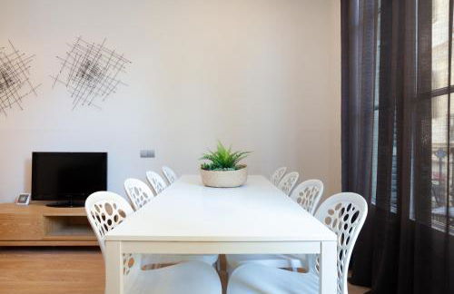 Easysleep Borne - Foto 15