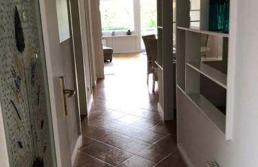 WellenRausch Living "Backbord" - Foto 49